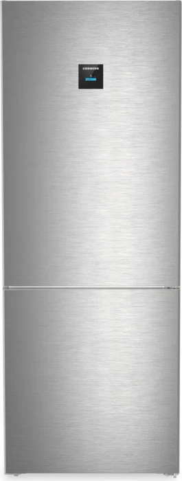 Liebherr CBNstc 778i-20 Peak BioFresh NoFrost