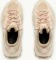 Jack Wolfskin Vojo Tour Texapore Mid seal (Damen) Vorschaubild