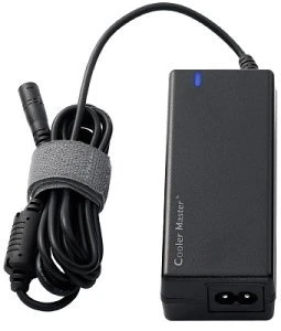 Cooler Master NA 65 Notebook-Netzteil, 65W