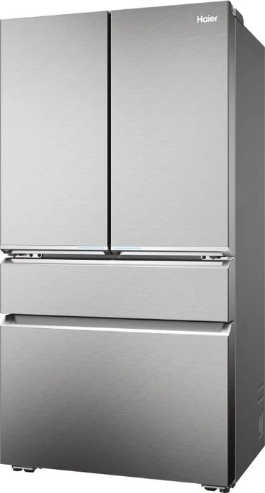 Haier HFW7918ENMP French Door