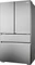 Haier HFW7918ENMP French Door Vorschaubild