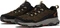 Merrell Strike Sport GTX (Herren) Vorschaubild