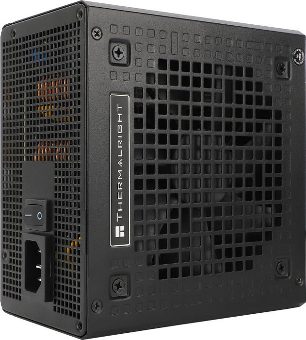 Thermalright TB-750S 750W, ATX 3.0