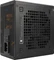 Thermalright TB-750S 750W, ATX 3.0 Vorschaubild