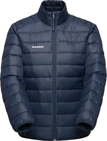 Mammut Crag IN Jacke marine (Damen)