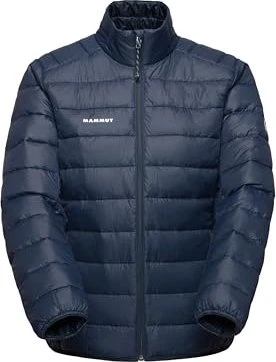 Mammut Crag IN Jacke marine (Damen)