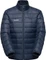 Mammut Crag IN Jacke (Damen) Vorschaubild