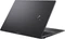 ASUS ZenBook 14 OLED UM3402YA-KN300W, Jade Black, Ryzen 7 5825U, 16GB RAM, 512GB SSD, DE Vorschaubild