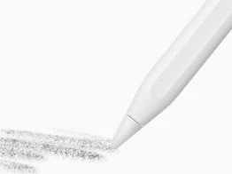 Apple Pencil 2. Gen / 2018