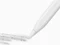 Apple Pencil 2. Gen / 2018 Vorschaubild