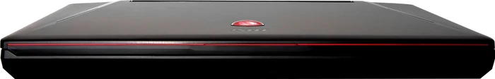 MSI GT83 8RG-008 Titan SLI, Core i7-8850H, 32GB RAM, 512GB SSD, 1TB HDD, 2x GeForce GTX 1080, DE
