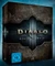Diablo 3 - Reaper of Souls - Collector's Edition (Add-on) (PC) Vorschaubild