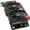 MSI Radeon R9 280X, R9 280X Gaming 3G, 3GB GDDR5, DVI, HDMI, 2x mDP Vorschaubild