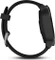 Garmin vivoactive 3 Music schwarz Vorschaubild