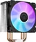 Jonsbo CR-1000 Vorschaubild