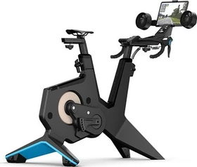 Tacx Neo Bike Plus Trainer Indoor Cycle