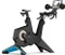 Tacx Neo Bike Plus Trainer Indoor Cycle Vorschaubild