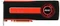 MSI Radeon HD 7970, R7970-2PMD3GD5, 3GB GDDR5, DVI, HDMI, 2x mDP Vorschaubild