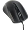 Gembird Optical Mouse 4B-01 schwarz, USB Vorschaubild