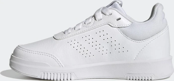 adidas Tensaur Sport Training Lace cloud white/grey one (Junior)