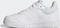 adidas Tensaur Sport Training Lace cloud white/grey one (Junior) Vorschaubild