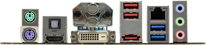 ASUS AT5IONT-I