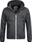 Höhenhorn Rigi Funktionsjacke (Herren) Vorschaubild