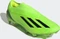 adidas X Speedportal+ FG solar green/core black/solar yellow Vorschaubild