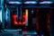 Kingston FURY Renegade RGB Limited Edition UDIMM 48GB Kit, DDR5-8000, CL36-48-48, 1RX8 Vorschaubild