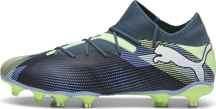 Puma Future 7 Match FG/AG (Herren)