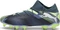 Puma Future 7 Match FG/AG (Herren) Vorschaubild