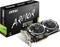 MSI GeForce GTX 1060 Armor 3G V1, 3GB GDDR5, DVI, 2x HDMI, 2x DP Vorschaubild