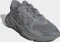 adidas Ozweego grey/core black (Herren) Vorschaubild