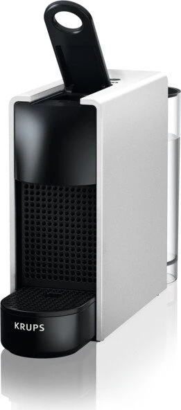 Krups XN 110E10 Essenza Mini