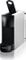 Krups XN 110E10 Essenza Mini Vorschaubild