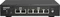 QNAP QSW-2100 Desktop 2.5G Switch, 6x RJ-45 Vorschaubild