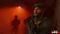 Call of Duty: Modern Warfare III (2023) (PS4) Vorschaubild