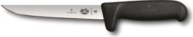 Victorinox Fibrox Ausbeinmesser, 15cm schwarz
