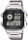 Casio Collection AE-1200WHD-1AVEF