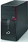 Fujitsu Esprimo P420 E85+, Core i5-4440, 4GB RAM, 500GB HDD Vorschaubild