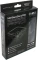 Noiseblocker NB-BlackSilentPro PL-PS, 120mm, 3er-Pack Vorschaubild