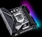 ASUS ROG Strix B360-I Gaming (Intel 1151 v2) Vorschaubild