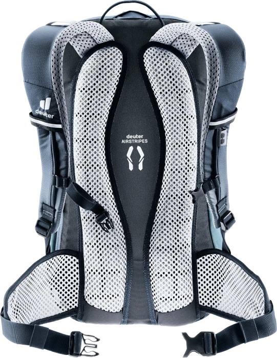 Deuter Bike I 20 atlantic/ink