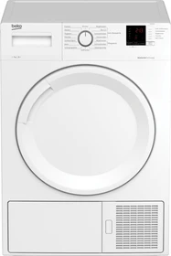 Beko DS73S2PA Wärmepumpentrockner
