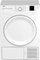 Beko DS73S2PA Wärmepumpentrockner Vorschaubild