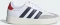 adidas Barreda cloud white/shadow navy/better scarlet (Herren) Vorschaubild