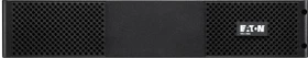 Eaton 9SX extended battery module, Rack