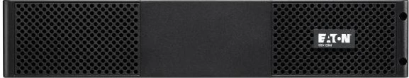 Eaton 9SX extended battery module, Rack