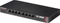 Edimax Pro GS-3000 Desktop Gigabit Smart Switch, 8x RJ-45, 60W PoE+ Vorschaubild