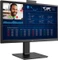 LG 24CQ651W-BP, Pentium Silver N6005, 8GB RAM, 256GB SSD Vorschaubild